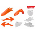 Polisport plastic kit SX 85 18 (1)