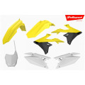 Polisport plastic kit RM-Z450 18 (1)