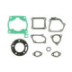 Namura Top gasket kit CR125R 92-99