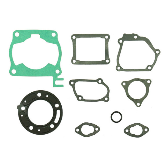 Namura Top gasket kit CR125R 92-99