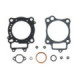 Namura Top gasket kit CRF250R 10-17