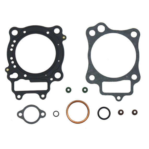 Namura Top gasket kit CRF250R 10-17