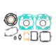 Namura Top gasket kit KX125 98-02