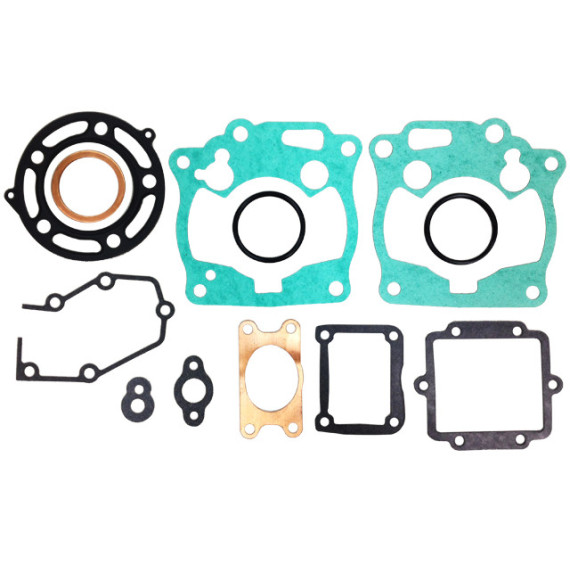 Namura Top gasket kit KX125 98-02