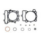 Namura Top gasket kit KX250F 09-16