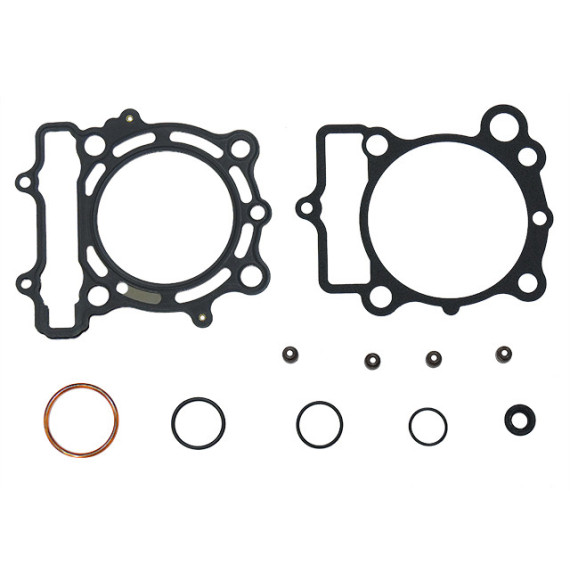 Namura Top gasket kit KX250F 09-16