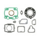 Namura Top gasket kit KX250 93-03