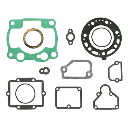 Namura Top gasket kit KX250 93-03