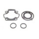 Namura Top gasket kit KX65 00-14, RM65 03-07