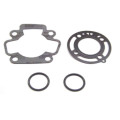 Namura Top gasket kit KX65 00-14, RM65 03-07