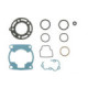 Namura Top gasket kit KX85 01-13