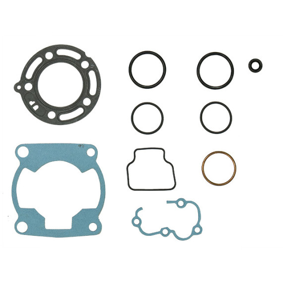 Namura Top gasket kit KX85 01-13