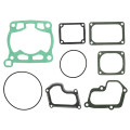 Namura Top gasket kit RM125 90-00