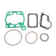 Namura Top gasket kit RM125 04-10