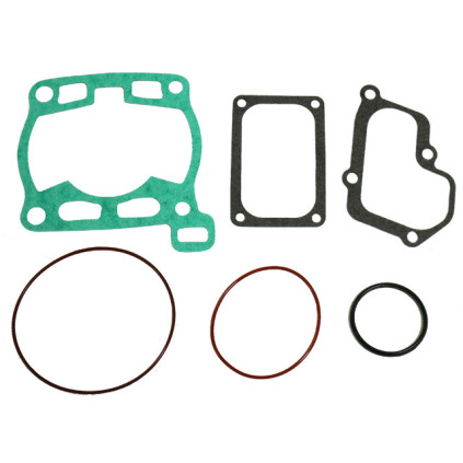 Namura Top gasket kit RM125 04-10