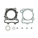 Namura Top gasket kit RM-Z250 07-09