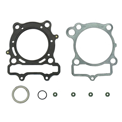 Namura Top gasket kit RM-Z250 07-09