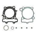 Namura Top gasket kit RM-Z250 07-09