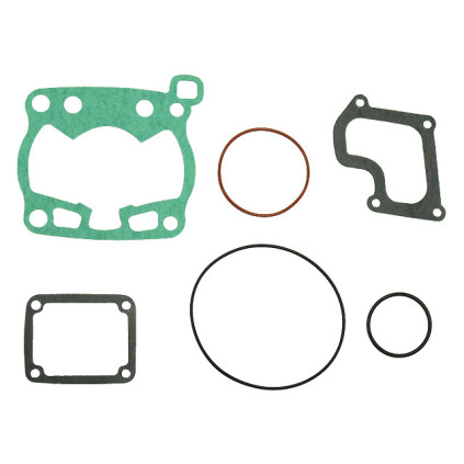 Namura Top gasket kit RM80 91-01