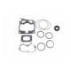 Namura Top gasket kit YZ125 98-01