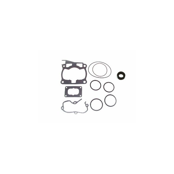 Namura Top gasket kit YZ125 98-01