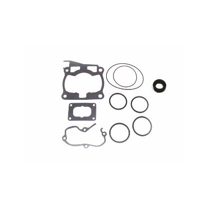 Namura Top gasket kit YZ125 98-01