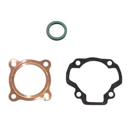 Namura Top gasket kit PW50 90-16