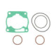 Namura Top gasket kit YZ85 02-18