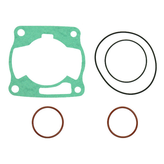 Namura Top gasket kit YZ85 02-18