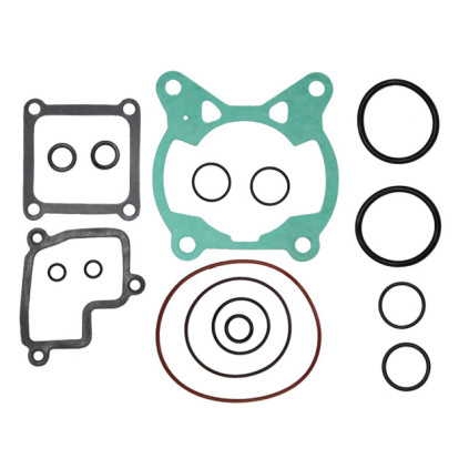 Namura Top gasket kit 85SX 03-12