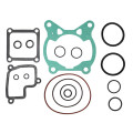 Namura Top gasket kit 85SX 03-12