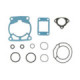 Namura Top gasket kit 65 SX 09-19, TC65 17-18