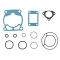 Namura Top gasket kit 65 SX 09-19, TC65 17-18