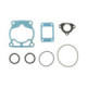 Namura Top gasket kit 50 SX 09-16