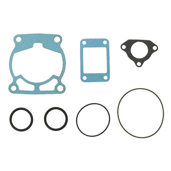 Namura Top gasket kit 50 SX 09-16