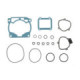 Namura Top gasket kit 250 EXC 08-16, TC/TE250 14-16