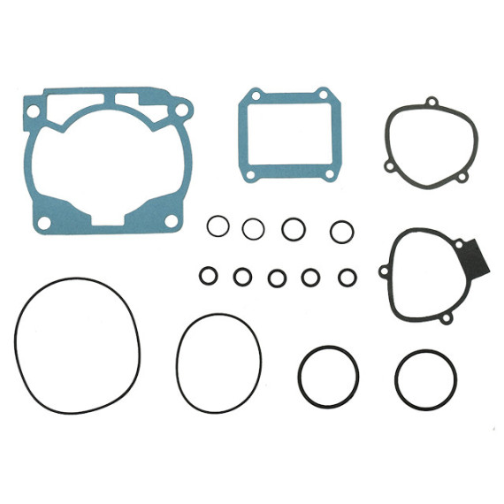 Namura Top gasket kit 250 EXC 08-16, TC/TE250 14-16