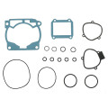 Namura Top gasket kit 250 EXC 08-16, TC/TE250 14-16