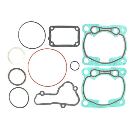 Namura Top gasket kit CR/WR125 97-14