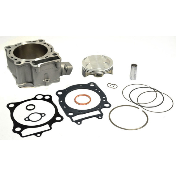  Athena Cylinder kit Ø 96