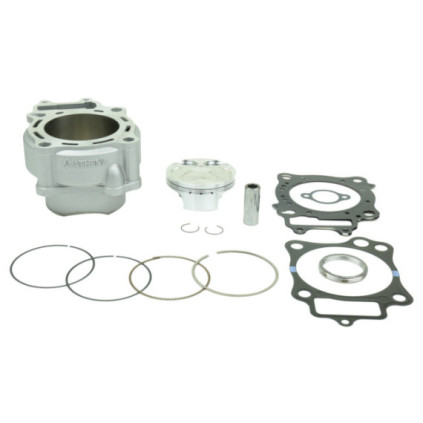  Athena Cylinder kit Ø 76,80