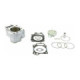  Athena Cylinder Kit ø 76,80 Standard Bore