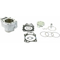  Athena Cylinder Kit ø 76,80 Standard Bore