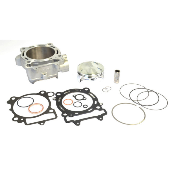  Athena Cylinder kit Ø96