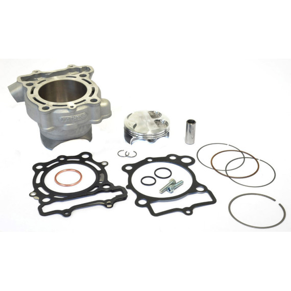  Athena Cylinder kit Ø 77