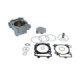 Athena cylinder kit KX450F 15 ø96 mm standard bore