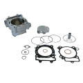 Athena cylinder kit KX450F 15 ø96 mm standard bore