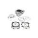 Athena cylinder kit KX450F 16-18 ø96 mm standard bore