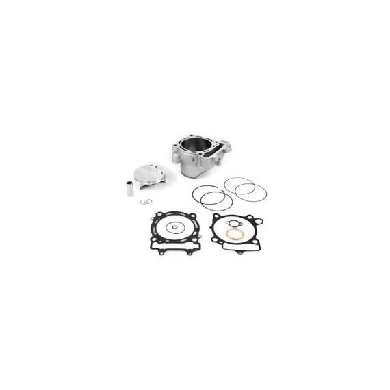 Athena cylinder kit KX450F 16-18 ø96 mm standard bore