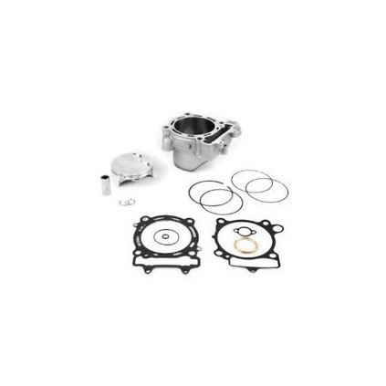 Athena cylinder kit KX450F 16-18 ø96 mm standard bore